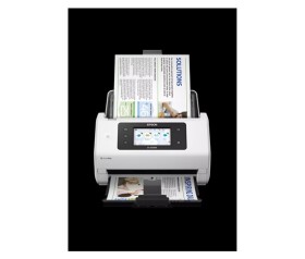 EPSON skener WorkForce DS-800WN EDF_1188079