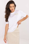 T-shirt model 216050 Sublevel L