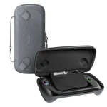 Spigen ochranné pouzdro pro Asus ROG Xbox Ally/Ally X šedá (AGP11146)