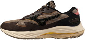 Vycházková obuv Mizuno WAVE RIDER BETA D1GA250904 Velikost obuvi v EU: 42