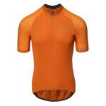 Cyklistický dres Radvik Steinar Gts M 92800653703 s