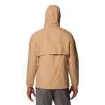 Bunda Columbia Loop Basin Windbreaker M 2116961262 L