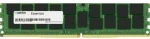 Mushkin Essentials 16GB 2400MHz / DDR4 / DIMM / CL17-17-17-39 / 1.2V (MES4U240HF16G)