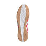 Kopačky adidas Predator Club IN Sala M ID3792 44 2/3