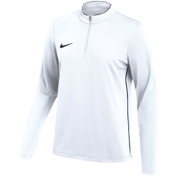 Dámské tričko Nike Dri-Fit Park 26 Drill Top white IB7540 100 s