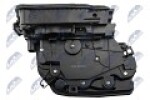 NTY Centrální zámek BMW 5 (G30,F90) 6 (G32) 7 (G11,G12) 8 (G16,F93) – zadní levý