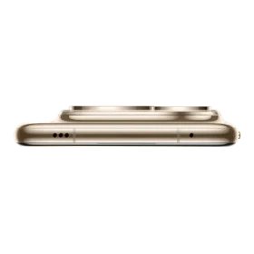 Huawei Pura 80 Ultra 16GB/512GB Prestige Gold / Mobilní telefon