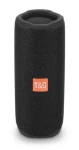 Aligator Bluetooth reproduktor TG 365 / černý (TG365)