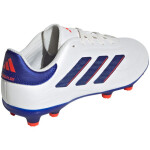 Boty adidas Copa Pure League FG Jr IG6411