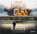 Krize Francis Felix