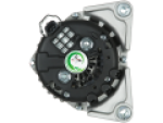 Alternátor OPEL Astra J a Zafira C | 1.6 a 1.8 Benzin
