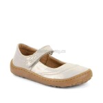 Dětské celoroční boty Froddo G3140195-2 Velikost: 25