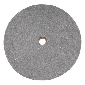 EXTOL PREMIUM 8892110-4A Brusný kotouč na stolní brusku, 150x20mm, otvor 12,7mm, P36