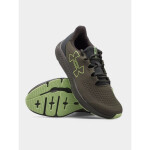 Boty Under Armour M 3026518-301 42