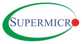 Supermicro SNK-P0086P / Chladič CPU / Pro server (SNK-P0086P)