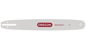 Vodící lišta OREGON 1,5-3/8" 38 cm 158SFHD009
