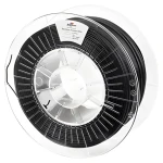 Spectrum Premium PLA deep black / Filament / 1.75 mm / 1000 g (80002)