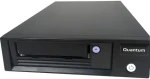 Quantum LTO-8 Tabletop / Pásková mechanika / SAS / kit s LTO-8 cartridge / externí (TC-L82BN-AR)