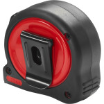 Hultafors Tools Metr svinovací AP 3M (370103)