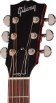 Gibson J-45 Standard Goldtop