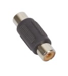 Bespeco AD75