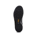 Dámské boty Uneek Snk Chukka II Wp W 1025491 - Keen EU 37
