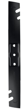 Náhradní nůž Bosch 43 cm F016800696
