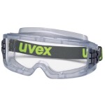 Uvex Astropec 2.0 Supravision Excellence