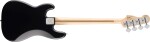 Fender LE 50th Anniversary Steve Harris Precision Bass BLK