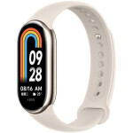 Xiaomi Smart Band 8