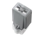 Canon 6784C001 - originální EDF_1050798