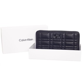 Calvin Klein Peněženka
