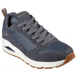 Skechers Uno Stacre tenisky M 52468-CHAR boty 45
