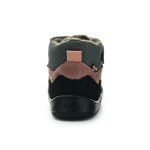 Froddo Up Path Tex G3110288-6 Grey/Pink