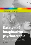 Katatymně imaginativní psychoterapie