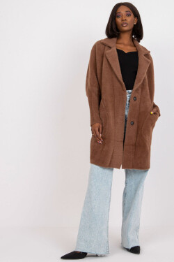 Plášť model 171840 MBM universal