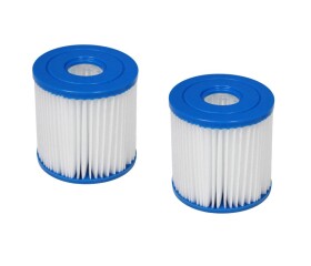 Donner filtrační kartuš INT 29007 H Tkanina 8596220012968