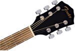 Fender FA-135CE Concert WN SB