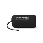 Jack&Jones Jjestate Balitelná bunda s kapucí Noos M 12256983 L