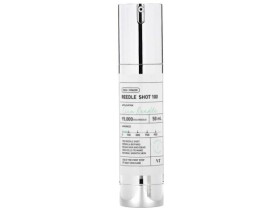 VT COSMETICS Reedle Shot100 Pleťové sérum 50 ml