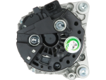 Alternátor VW Golf V/VI, Jetta V (1K) 2.5 125kW
