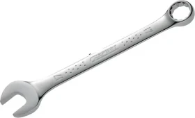 Tona Expert klíč očkoplochý 17 mm / Očkoplochý klíč / 17 mm / metrický (100000065749)