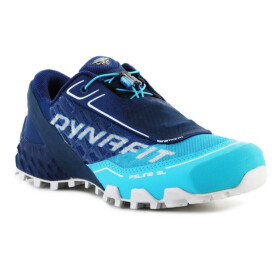 Dynafit Feline Sl W 64054-8970 EU 36,5