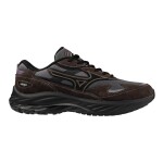 Vycházková obuv Mizuno WAVE RIDER BETA D1GA330925 Velikost obuvi v EU: 44