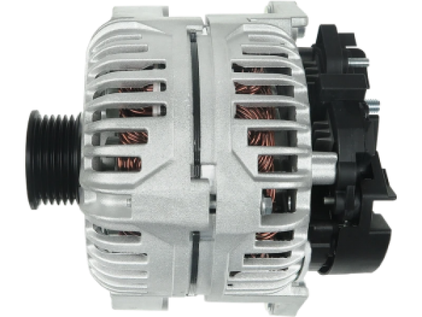 Alternátor OPEL Astra G, Vectra B, Zafira A 2.0 DTI / DI 16V