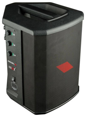 Proel FREEONEX