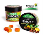 Zfish Smoke POP-UP Dumbells 8mm 20g - Pineapple-Monster Crab,Zfish Smoke POP-UP Dumbells 8mm 20g - Pineapple-Monster Crab