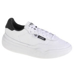 Dámské boty Her Court W GW5364 - Adidas 38