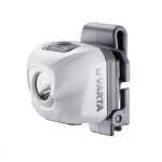 Varta Outdoor Sports H30 R bílá