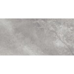 Dlažba Cabeo Silver 59.7/119.7